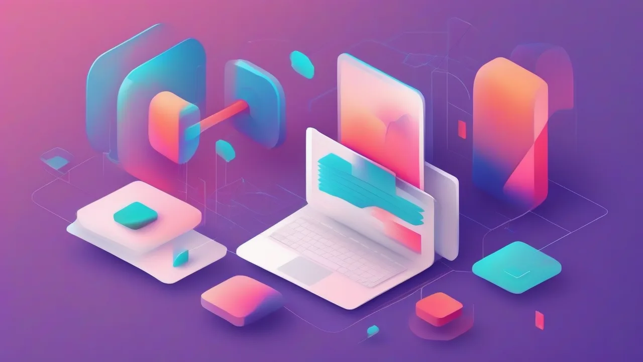 ChatGPT Brand Mentions: A Repeatable Audit Method for B2B