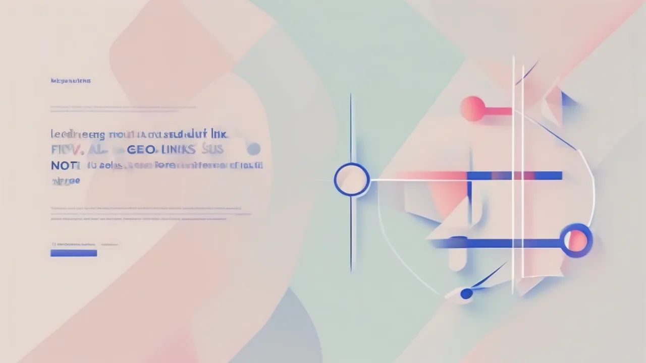 Citation Link Rot Audit to Fix Dead Links for AI Citability