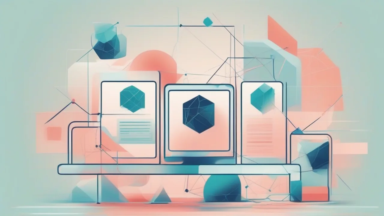 How Claude Crawls and Cites the Web: Technical Breakdown
