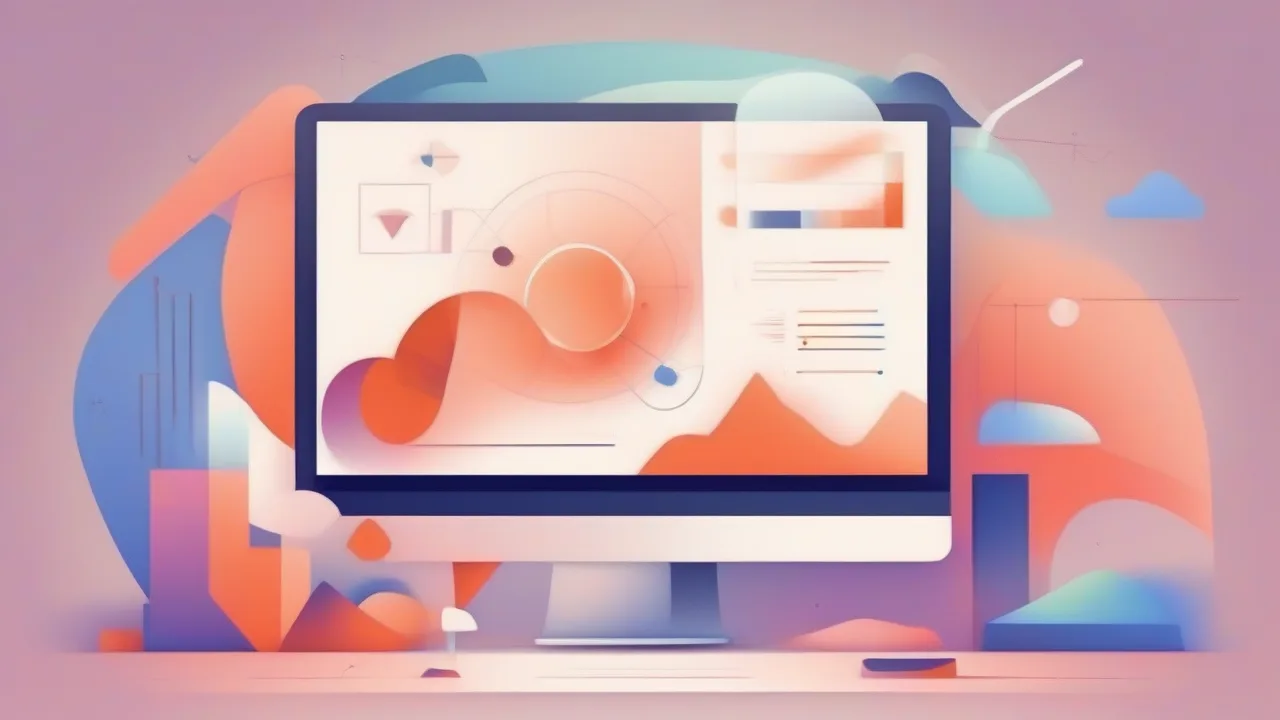 Copilot Search Visibility: What B2B Teams Can Measure Now