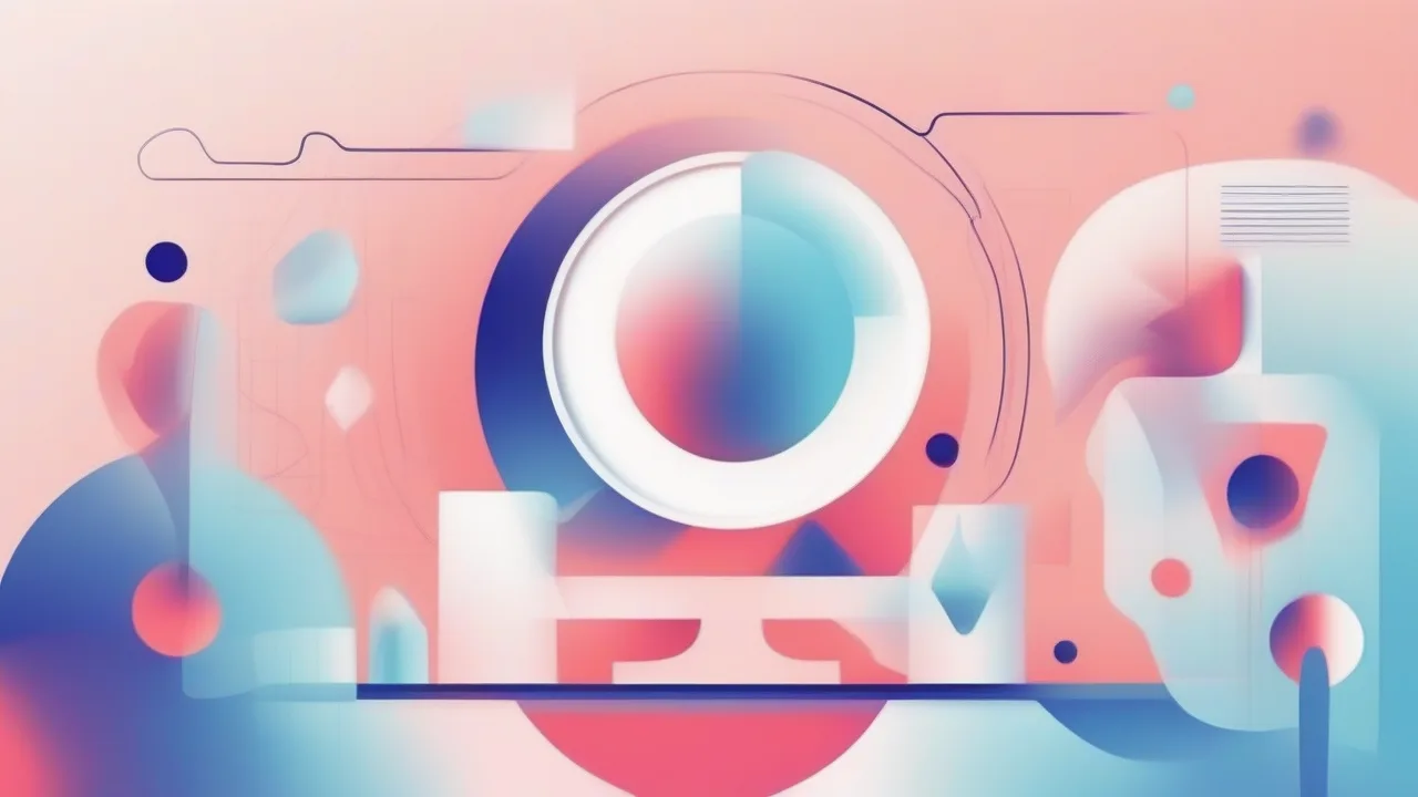 Digital PR for AI Search: Why Answer Engines Trust Someone Else's Word Over Yours