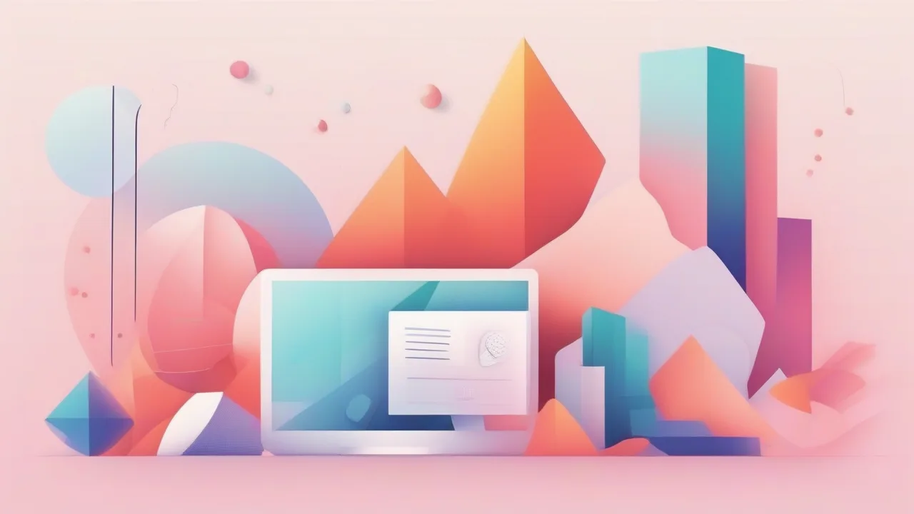 AEO for Ecommerce: Product Facts, Reviews, and Inventory Truth