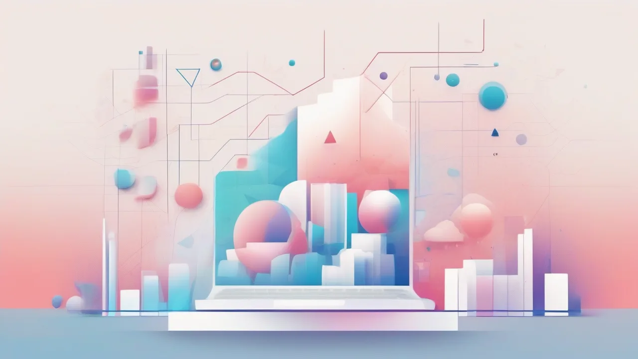 First-Party Data for AI Search: Turning Internal Knowledge Into Citable Content