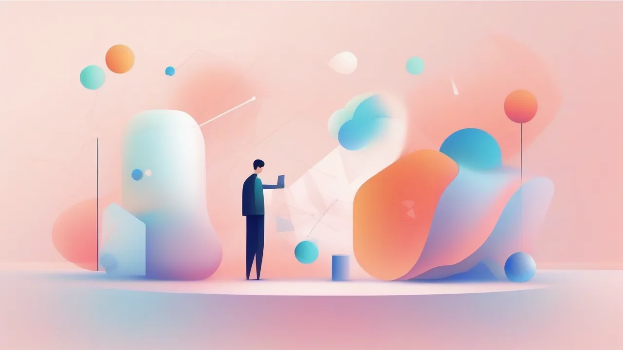 How to Optimize Content for Gemini and Google AI Overviews