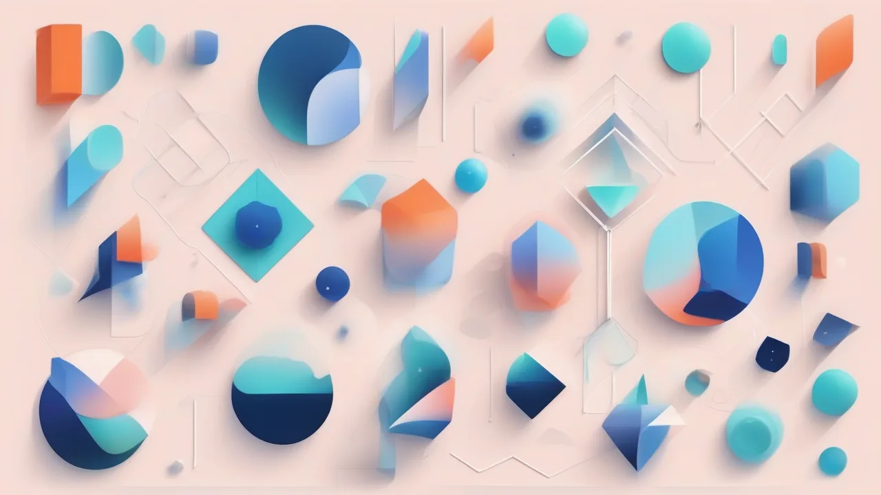 Gemini Brand Visibility: A Measurement Framework for Google's AI Surfaces
