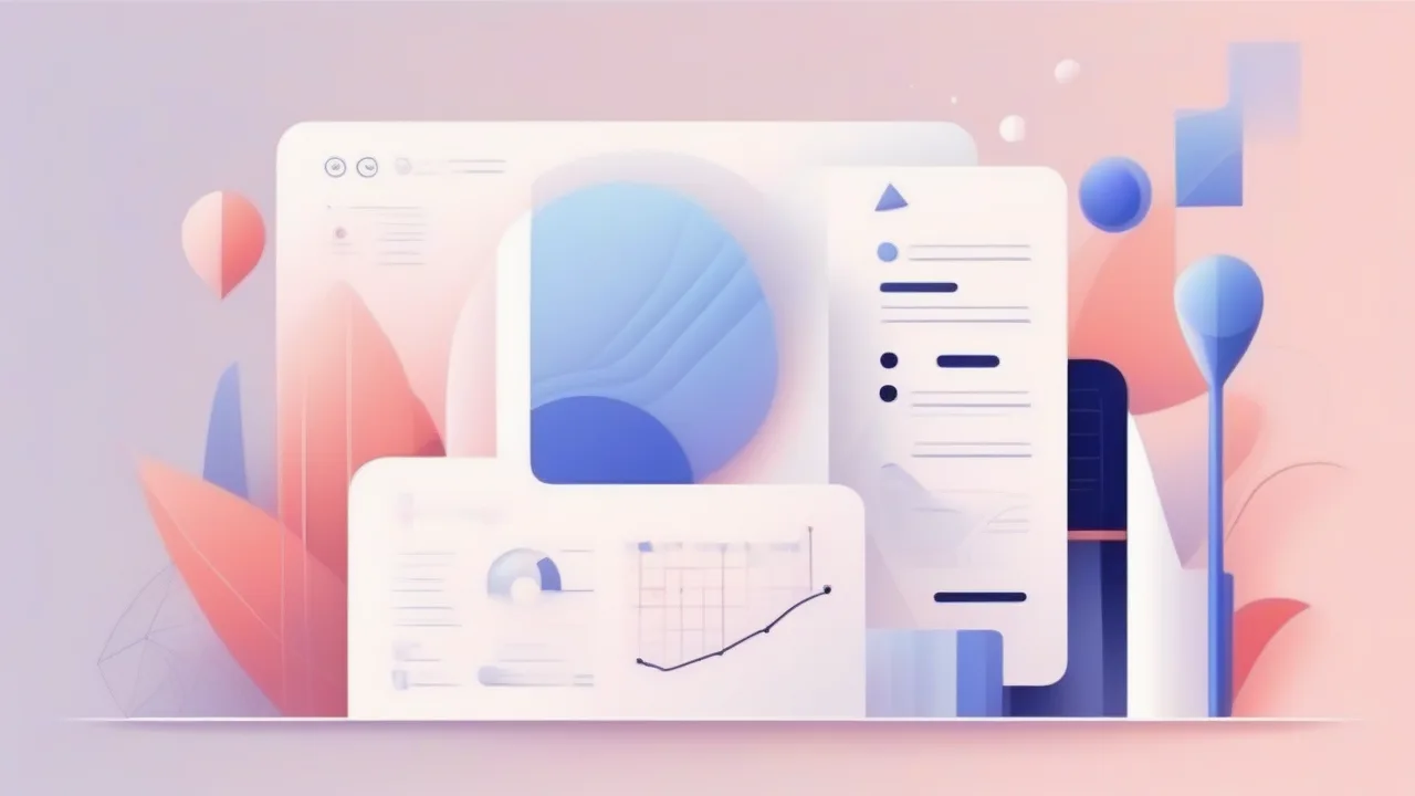 The GEO Checklist: What's Actually Verified to Work