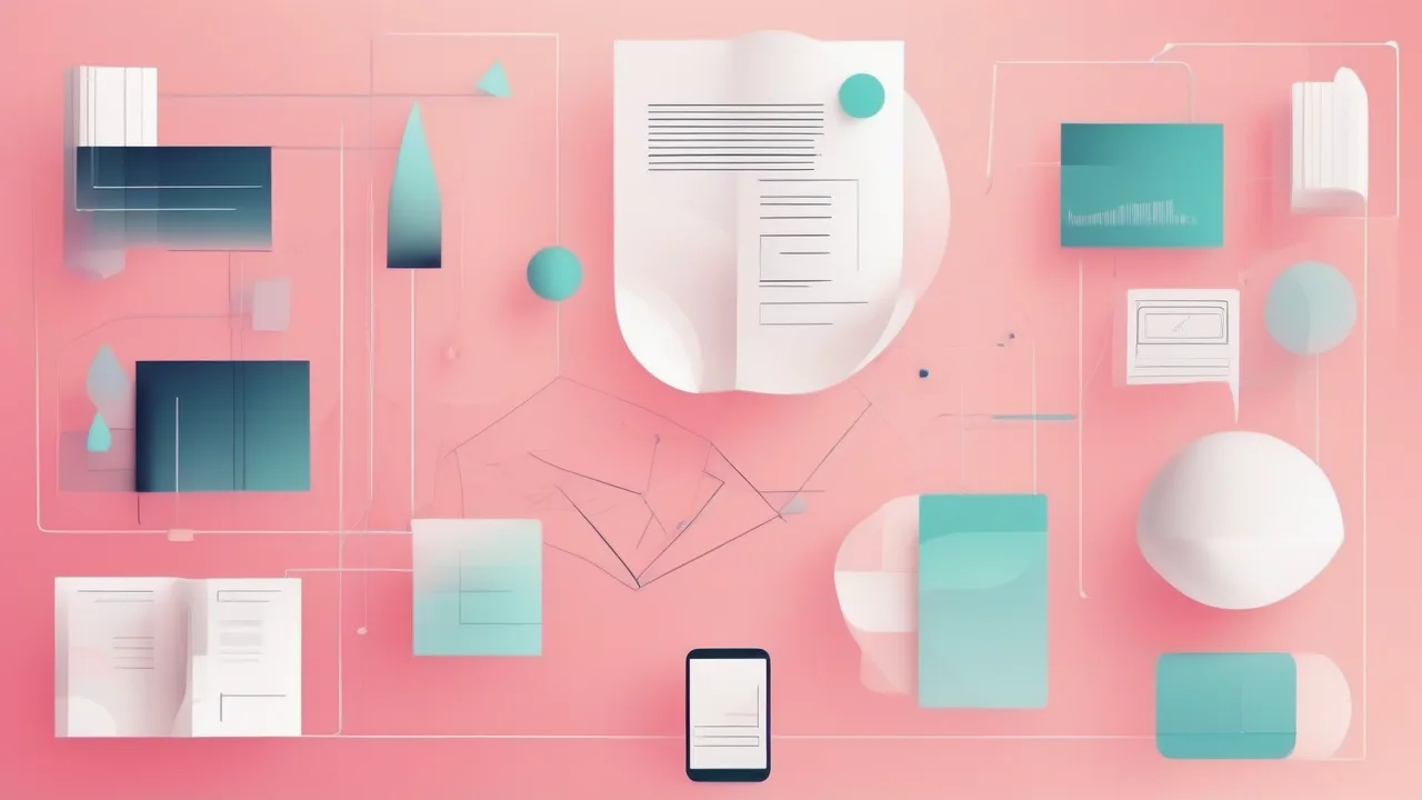 PLG Docs and AI Citations: Structuring Content Without Selling