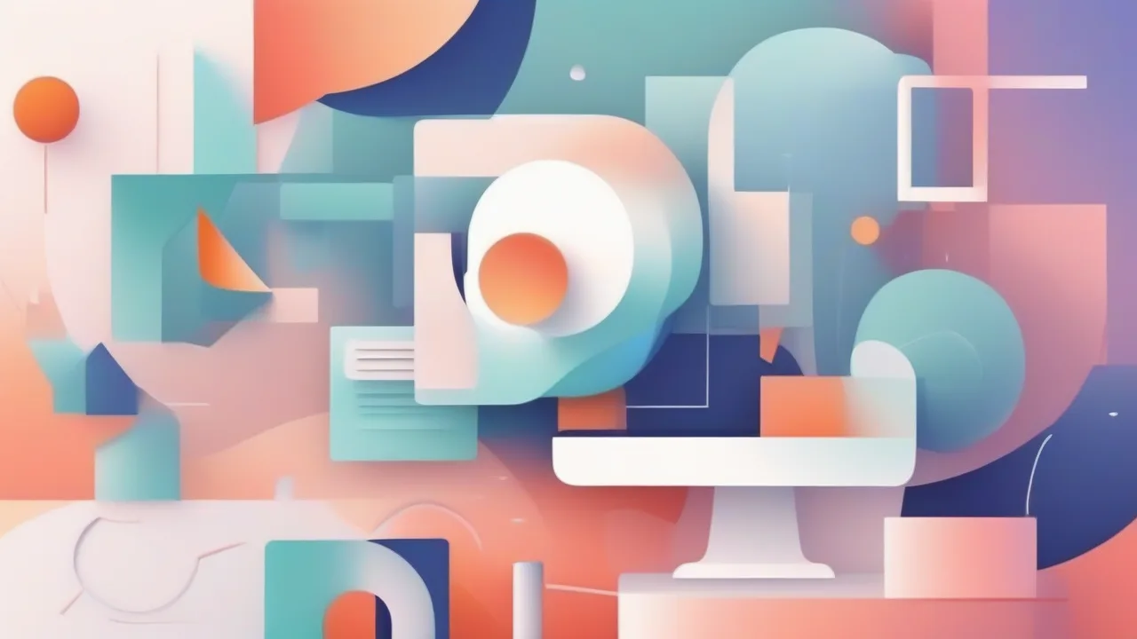 A Practical Framework for Optimizing Content for Google AI Mode