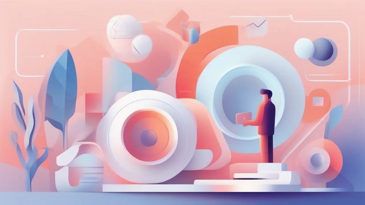 Help Center SEO for Answer Engines: Structuring Support Content AI Won't Get Wrong