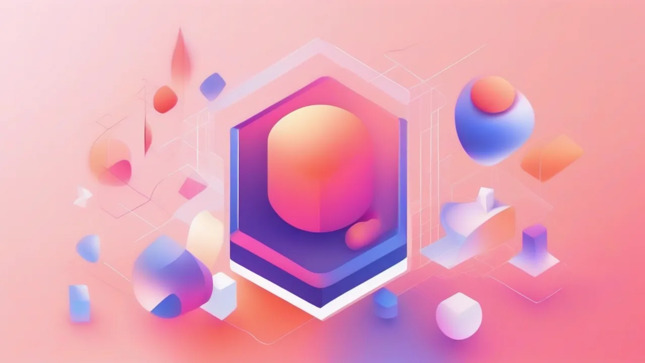 The Brand Facts Page: A Ground-Truth Source for AI Search Engines