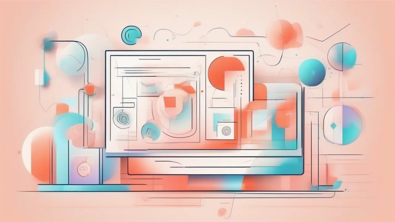 Image SEO for AI Search: Making Screenshots, Diagrams, and Specs Machine-Readable