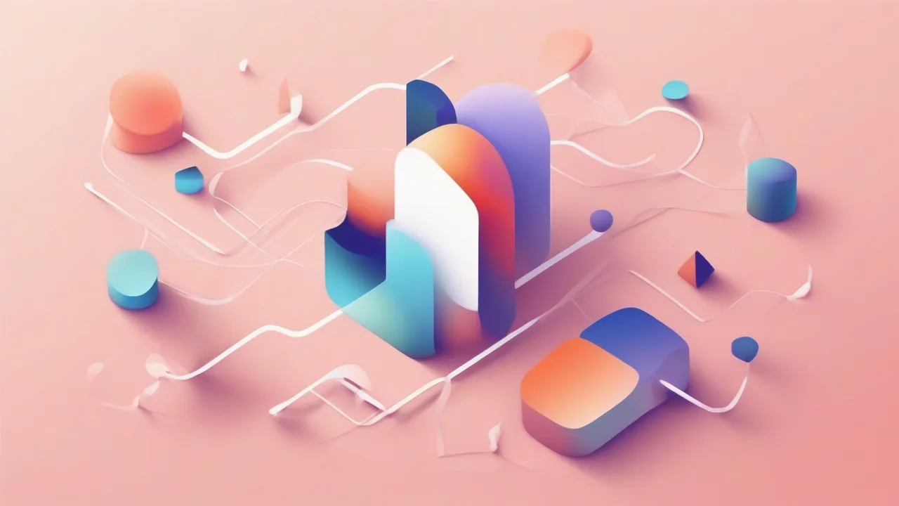 Internal Linking for AI Search Retrieval: A Different Job Than PageRank
