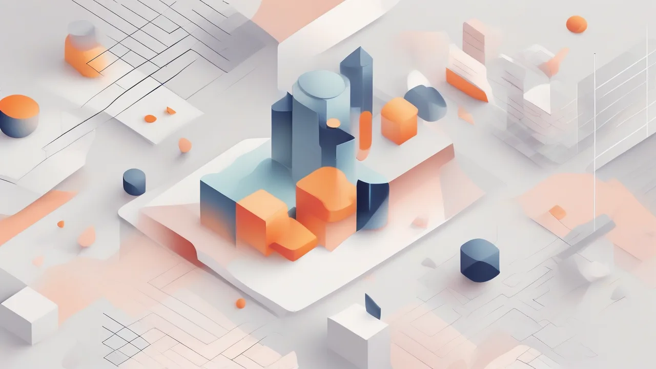 JavaScript and AI Search: Why Client-Side Rendering Breaks Retrieval, Not Just Crawling