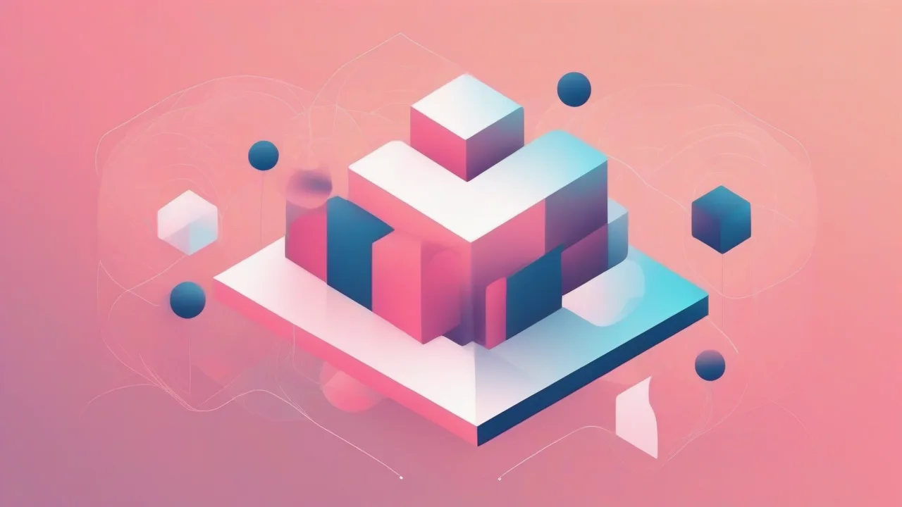 llms.txt Governance: Why a File Drop Isn't a Strategy
