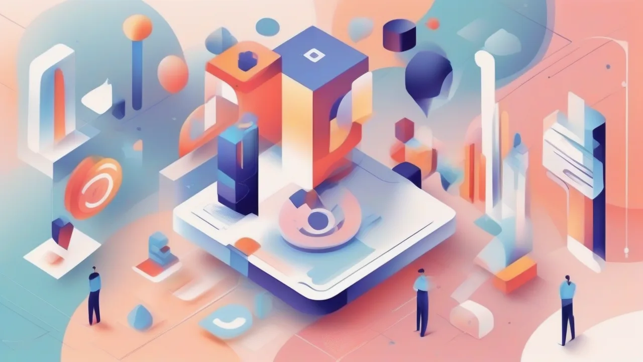AI Overviews vs Google Local Pack: How to Win
