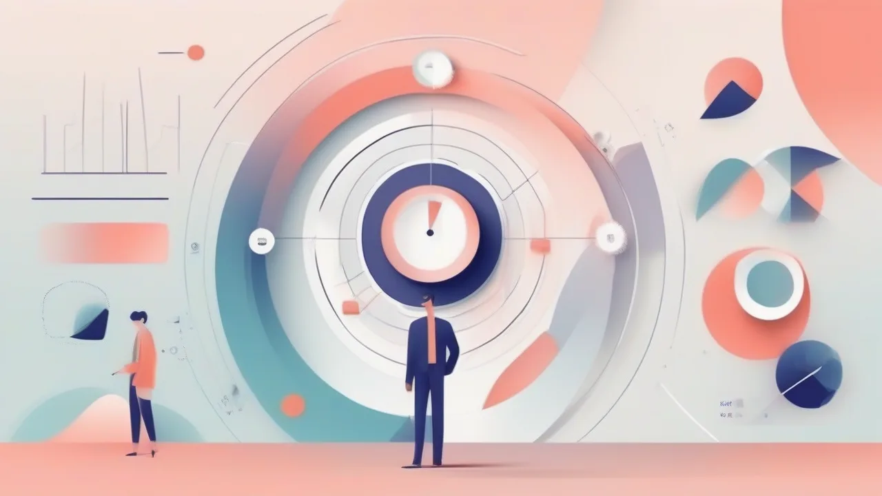 How to Measure Brand Visibility in AI Search (ChatGPT, Perplexity, Gemini)