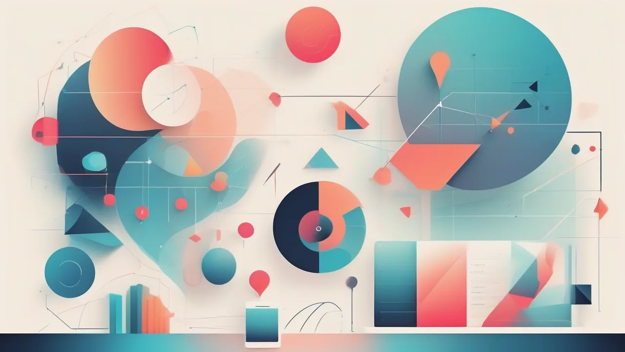 How to Monitor Competitor Citations in AI Search (And Why the Numbers Are Noisier Than You Think)