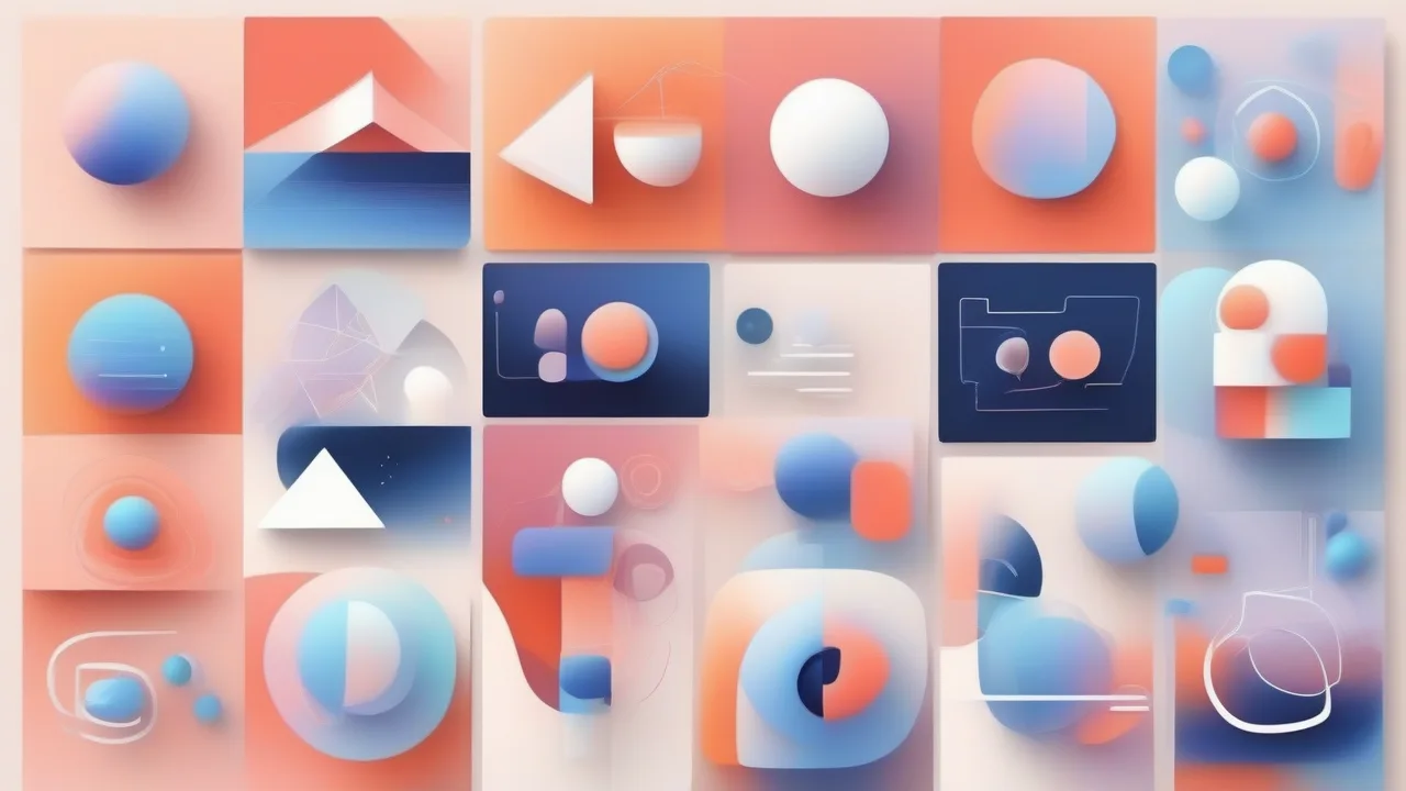 Multimodal Content for AI Search: Images, Video, and Audio