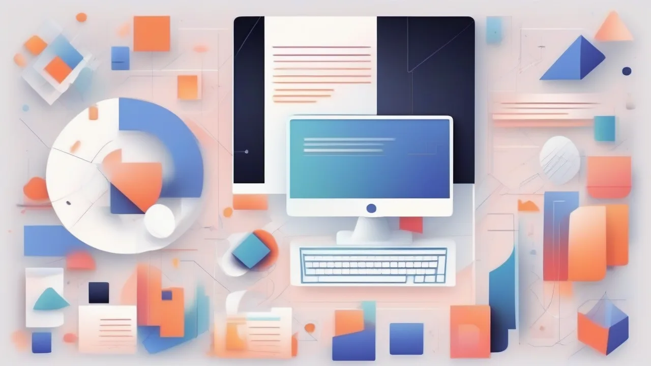 Organization Schema Audit for Brand Consistency: A Step-by-Step Guide