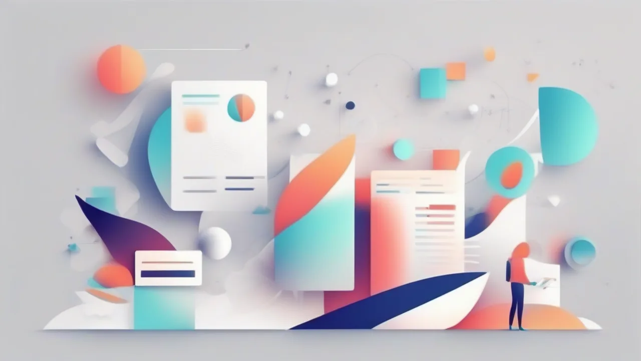 Pagination and AI Search: Keeping Collections Retrievable