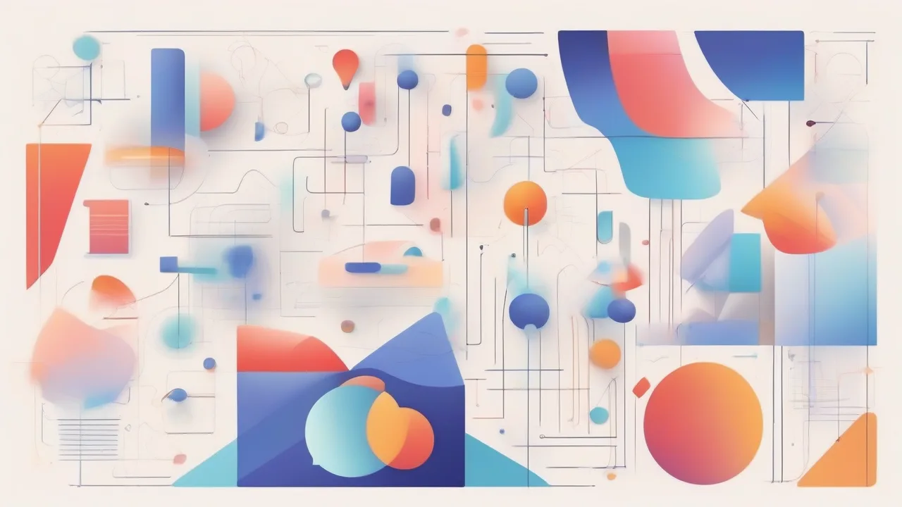 Prepare Content for Google AI Overviews: What the Data Actually Shows