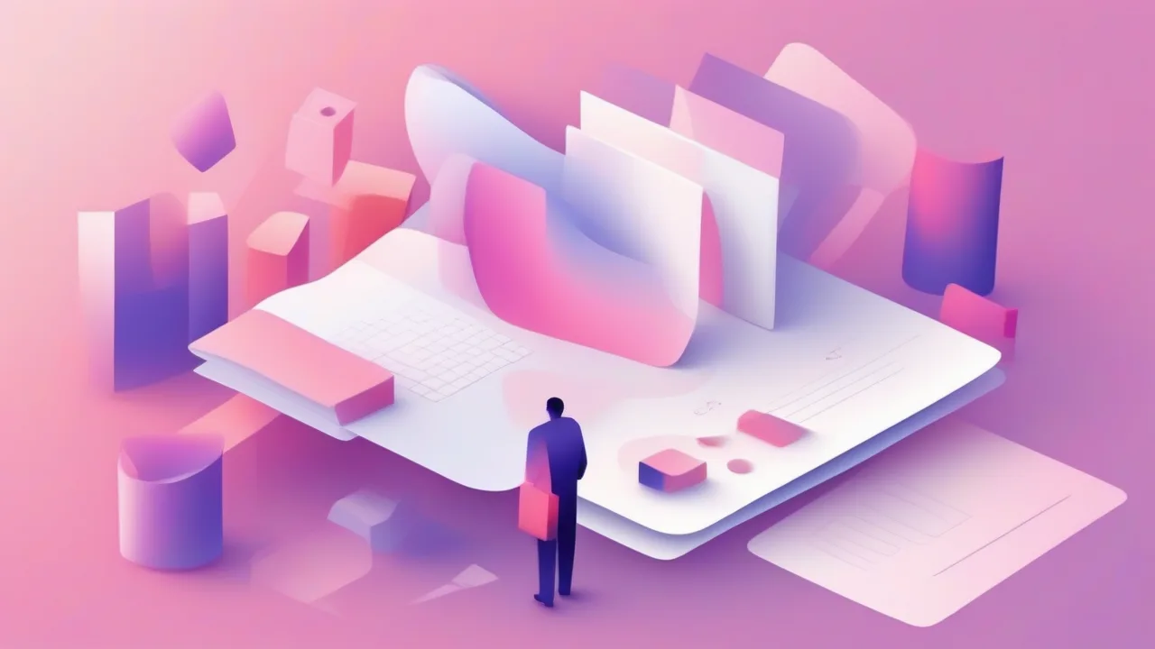 Product Documentation for AI Search: Writing Docs That Agents Can Verify