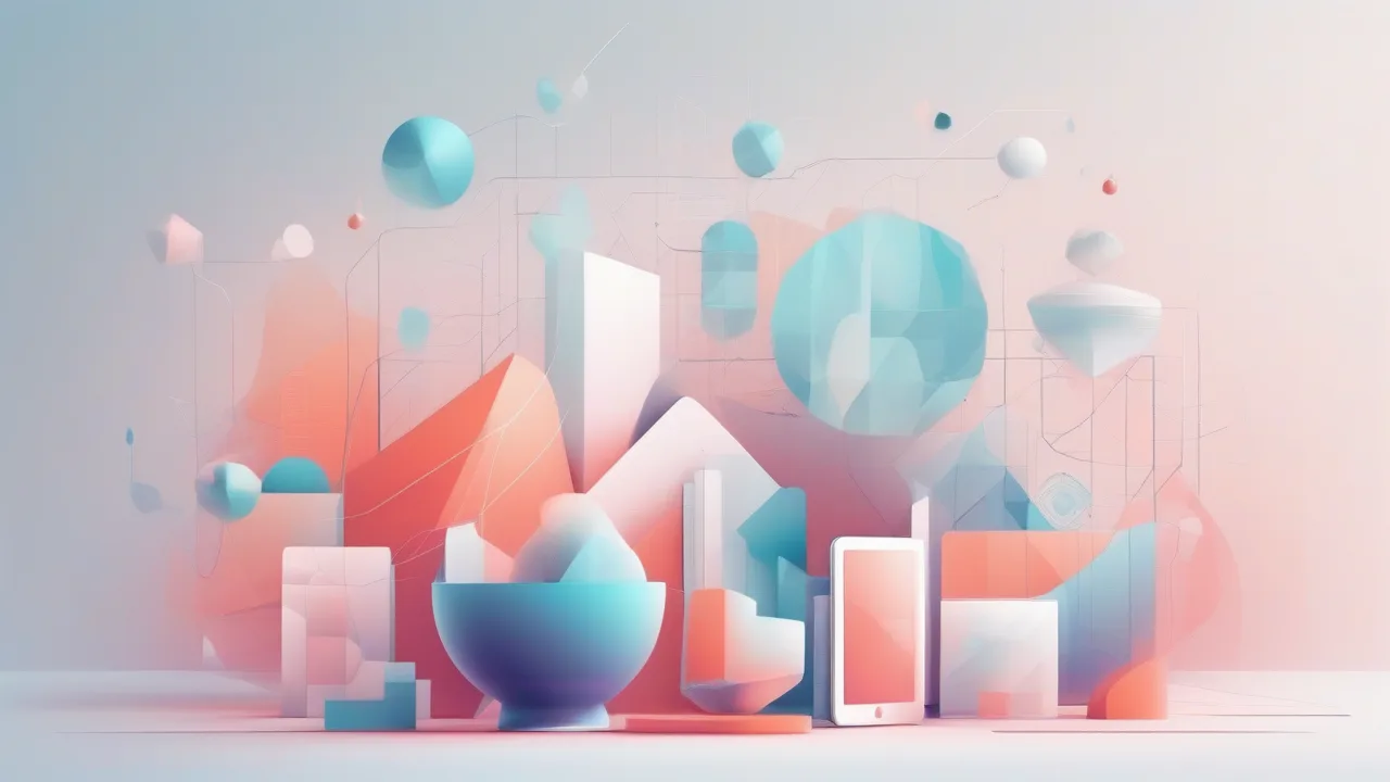 Product Schema for AI Search: How to Make Price, Stock, and Specs Unambiguous to Shopping Agents