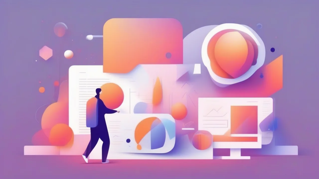 Research Asset Landing Pages That Support Retrieval: A Practical Build Guide
