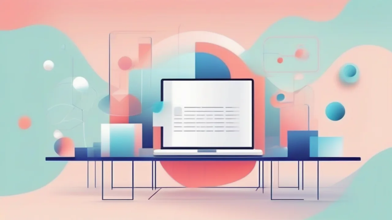 How to Structure Tables So AI Search Engines Can Actually Read Them
