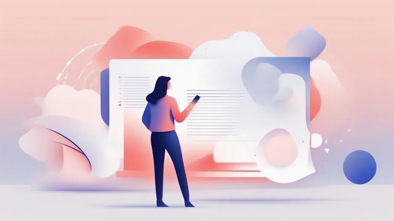 Review Content for AI Search: Making Customer Evidence Real, Useful, and Compliant