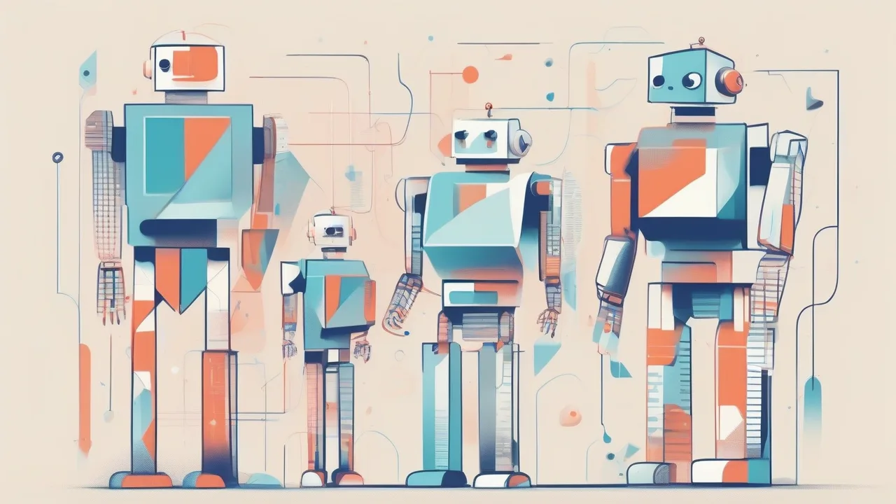 Robots.txt Rules for AI Crawlers: A Governance Guide