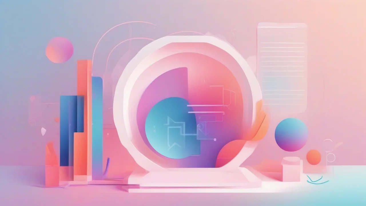 sameAs Link Audit to Anchor Brand Entity for AI Search