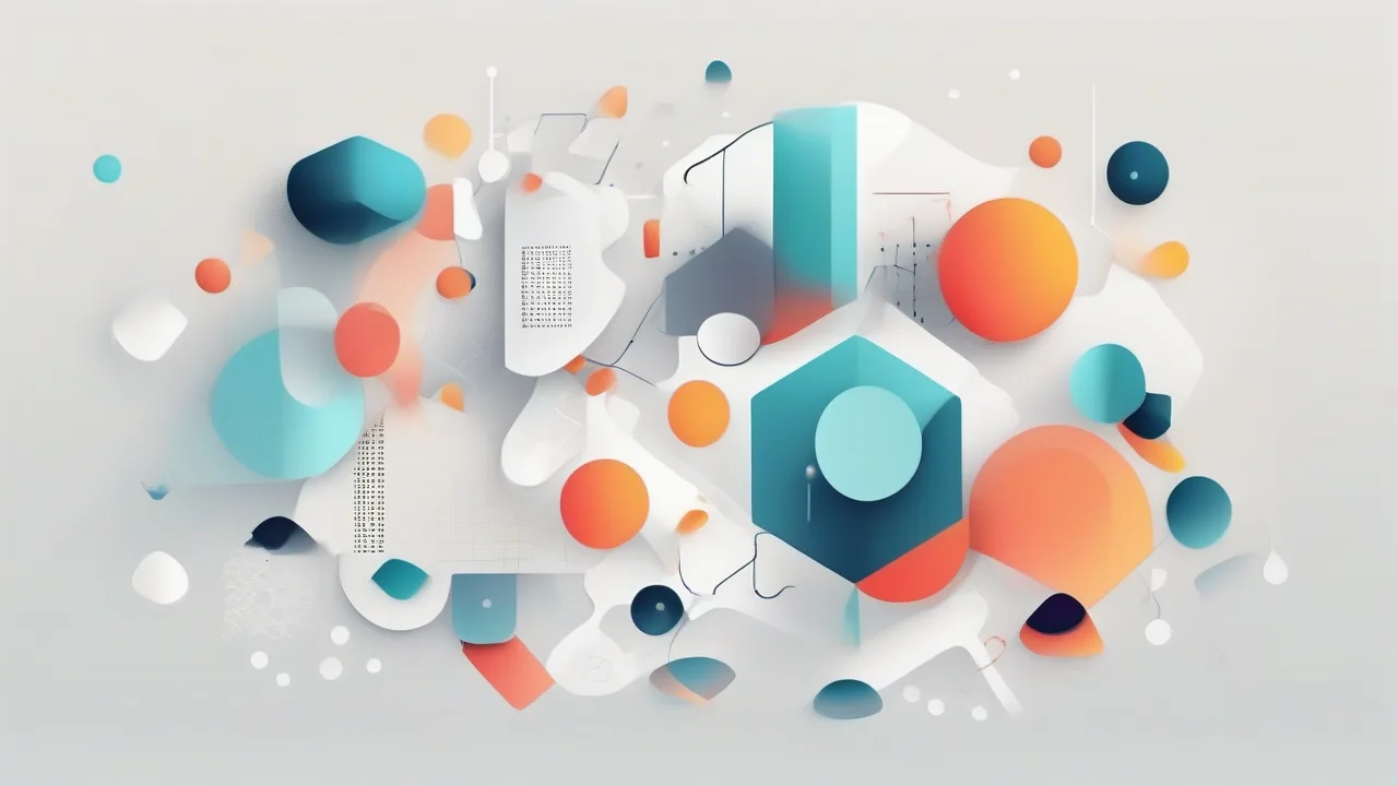 Structured Data for AI Search: What Schema Markup Actually Does (and Doesn't)