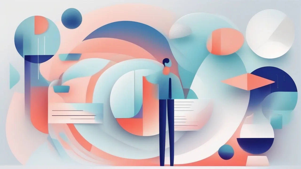 A Structured Data Validation Workflow Content Teams Can Actually Run
