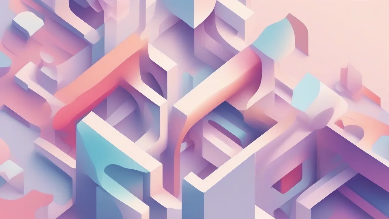 Topic Cluster Architecture for AI Retrieval: How Pillar Pages and Internal Linking Shape What Generative Engines Cite