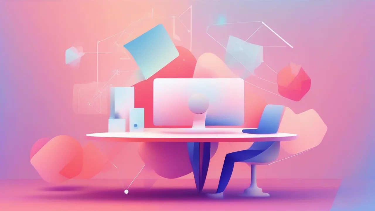 Markdown Content Negotiation for AI Agents: What Actually Works in 2026