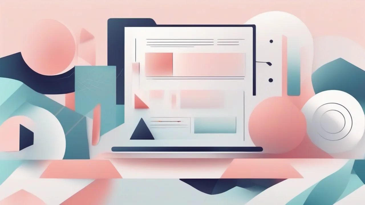 Webinars for AI Search: Turning Recordings Into Text Answer Engines Can Retrieve