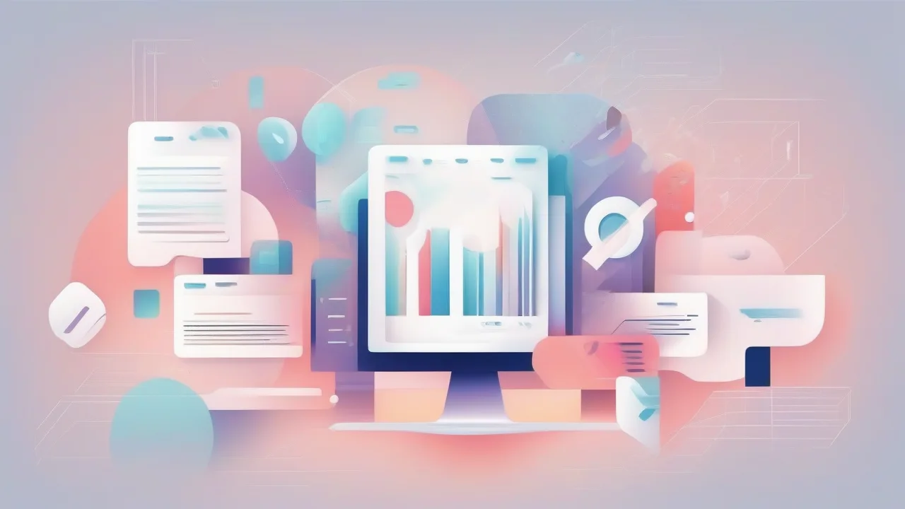 XML Sitemap lastmod: How to Use It Responsibly