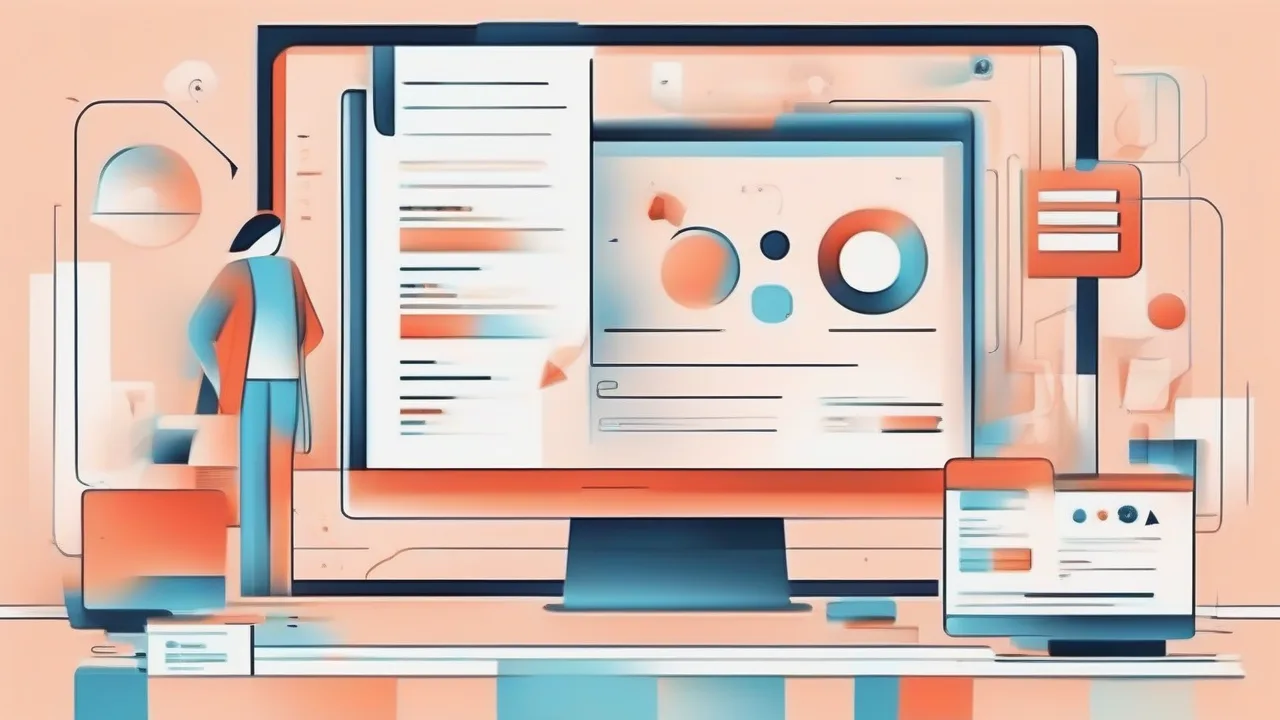 XML Sitemap Quality Checks for Large Content Sites: A Practical Audit Framework