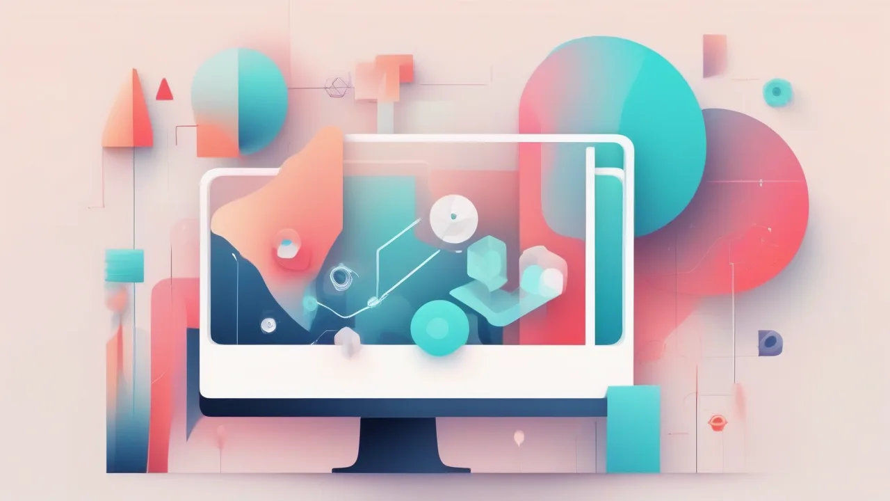 AI Tools for Personalized Outreach and Reply Automation