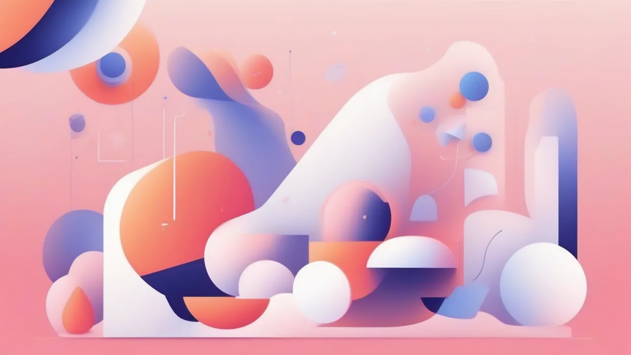 How Conversational AI Redefines Inbound Marketing