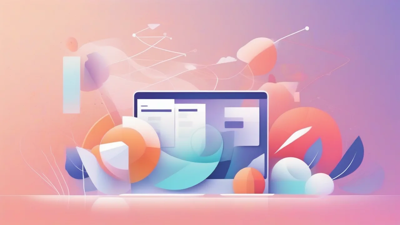 How do we migrate the site without losing organic traffic?