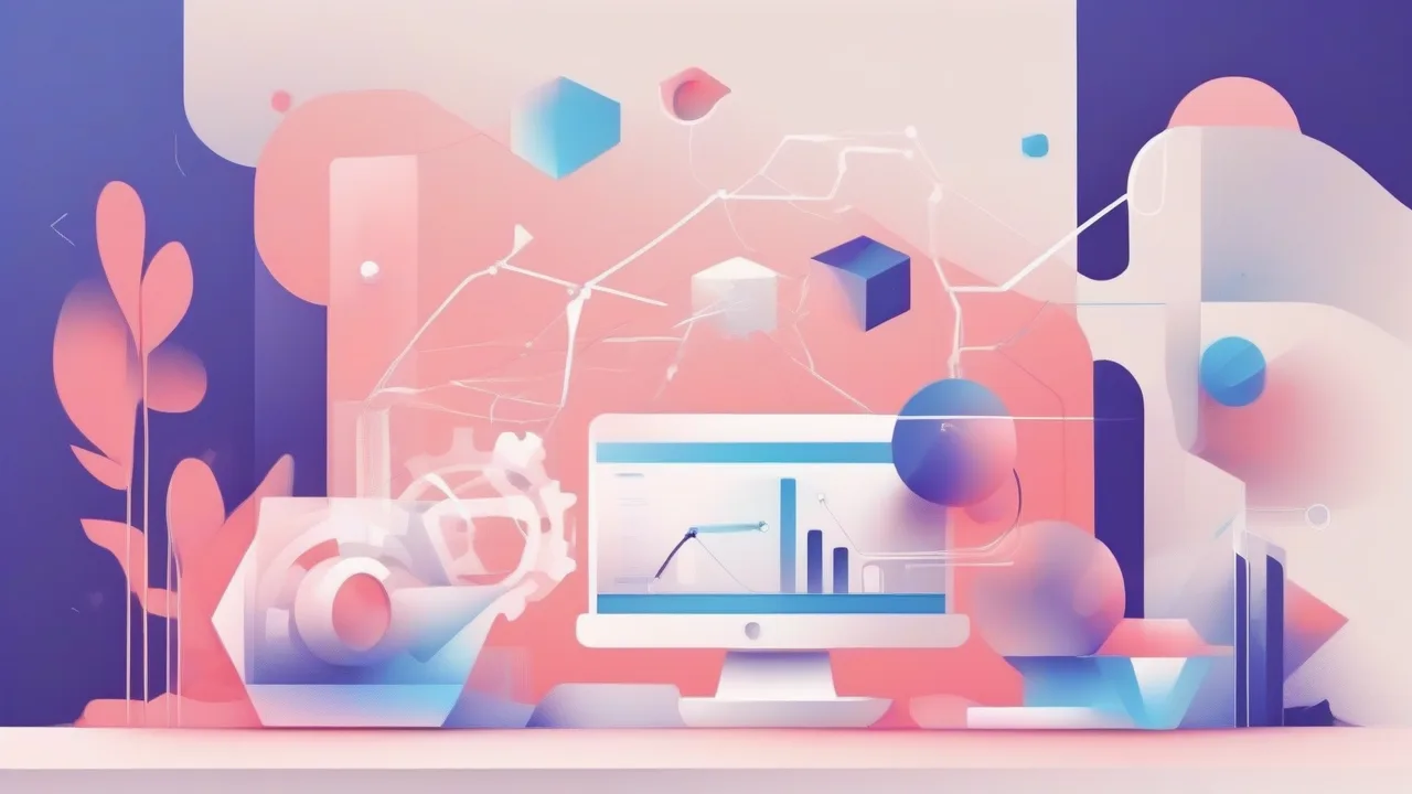 How do we run a technical SEO audit and decide what to fix first?