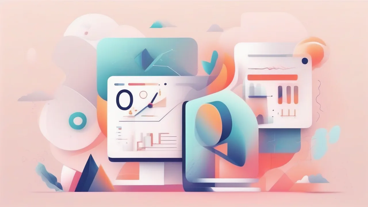 How long will SEO take and what will it cost?