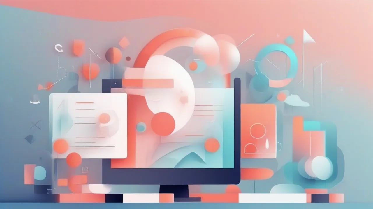 How should SEO and paid search work together?