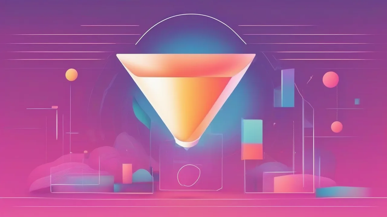 How To Build A Sales Funnel 2026