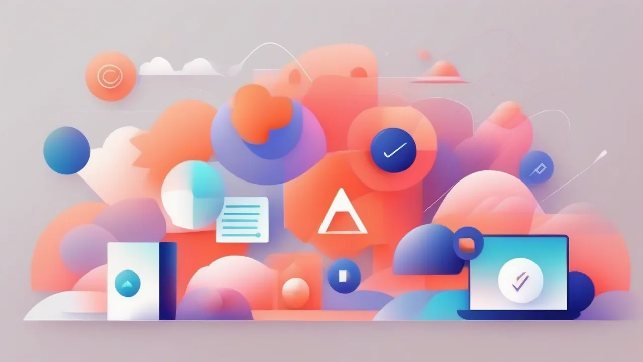 Inbound Marketing Hub: Pricing & Features
