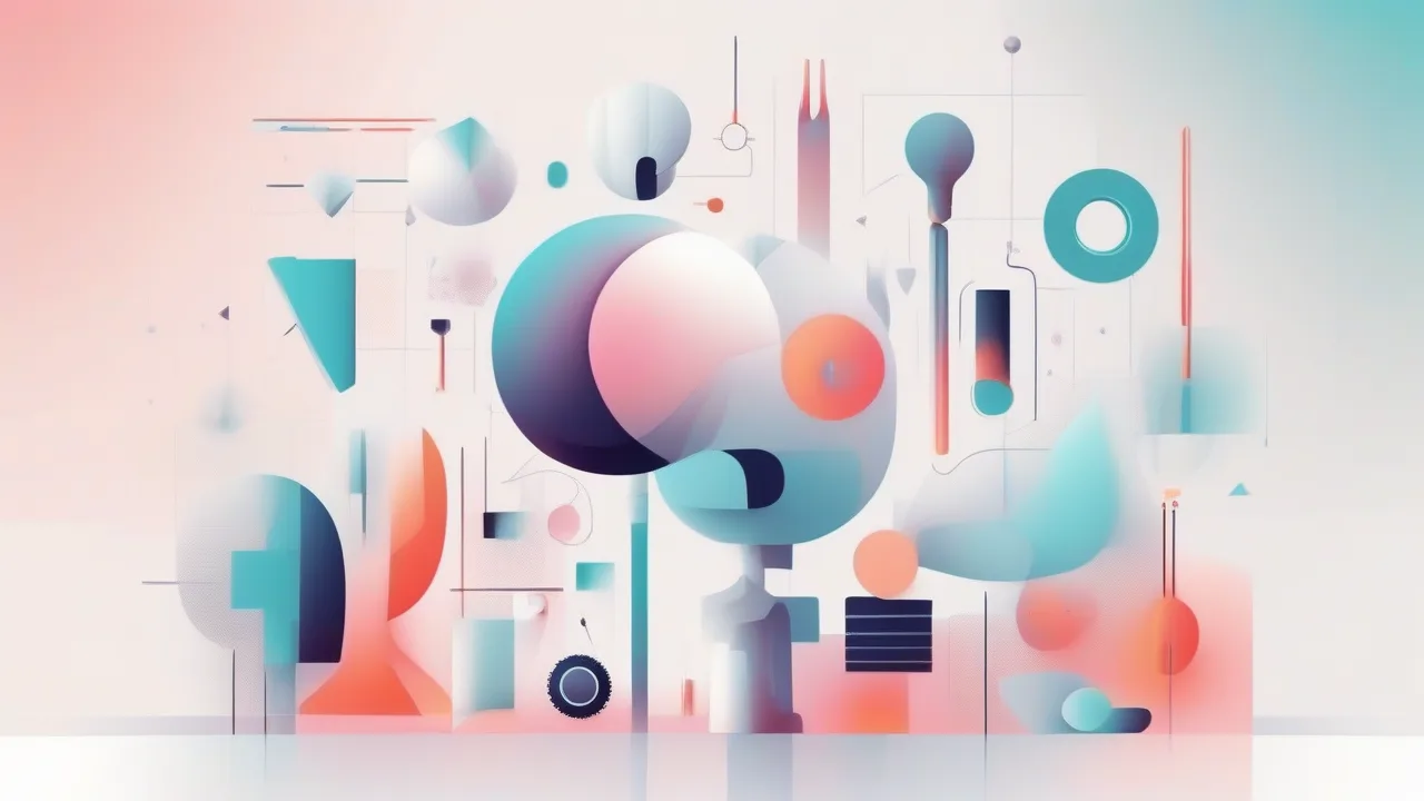 Humanize AI: What These Tools Actually Do (and What the Research Says)