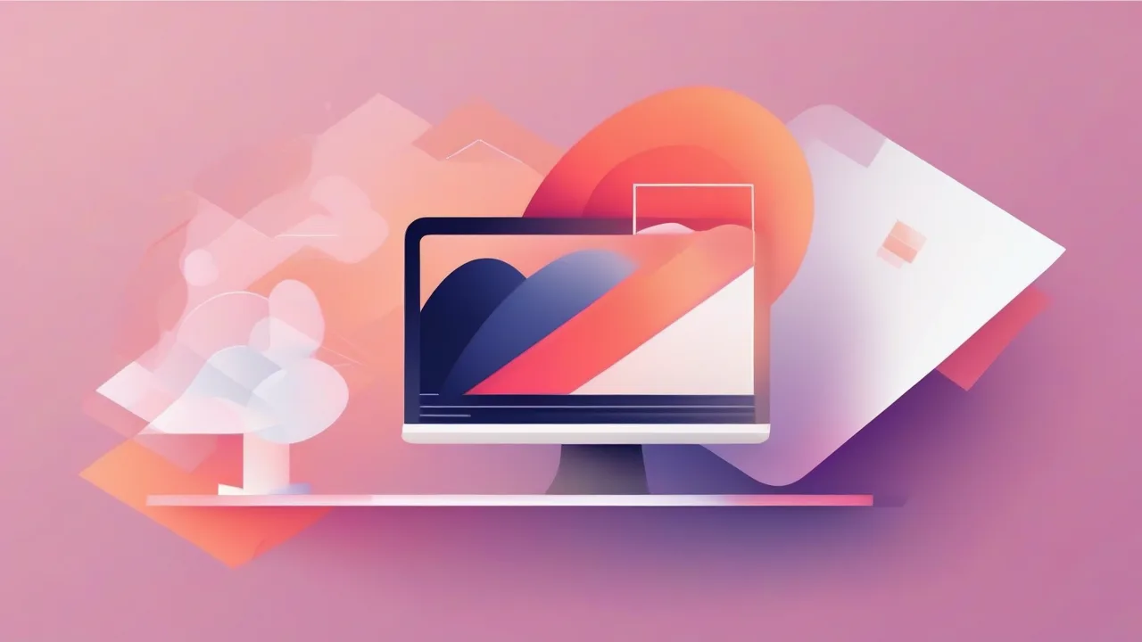 Inbound Vs Outbound Marketing 2026: Strategy, Data, and the New Balance