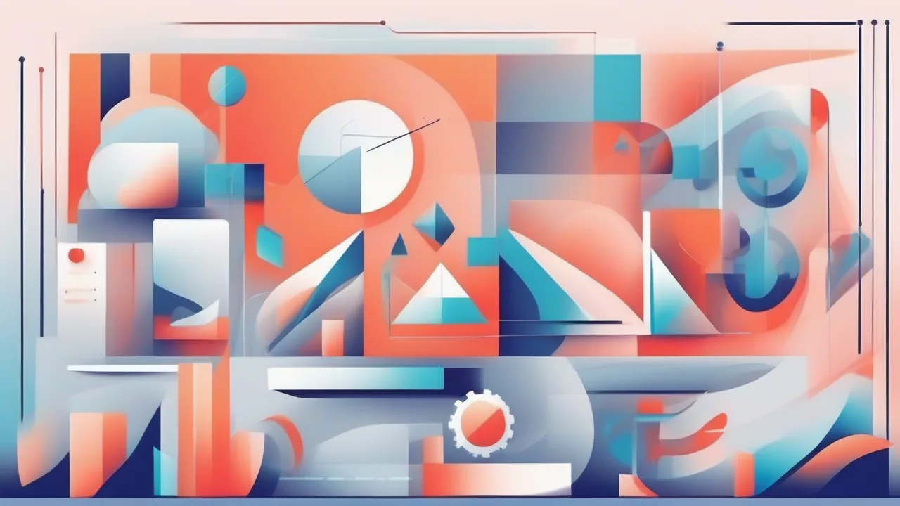 Agency New-Business Workflow